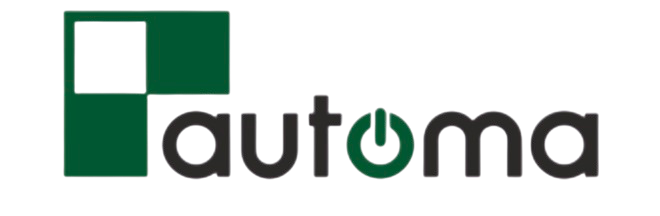 Automa