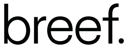 Breef