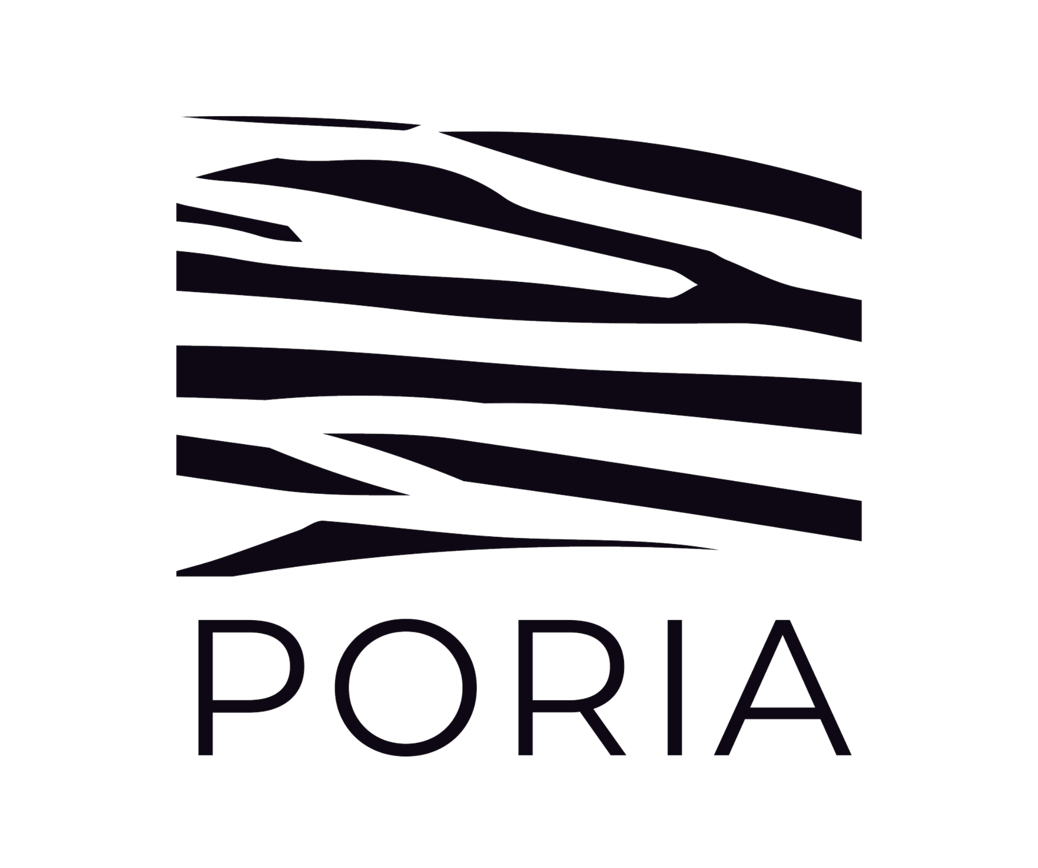 PORIA