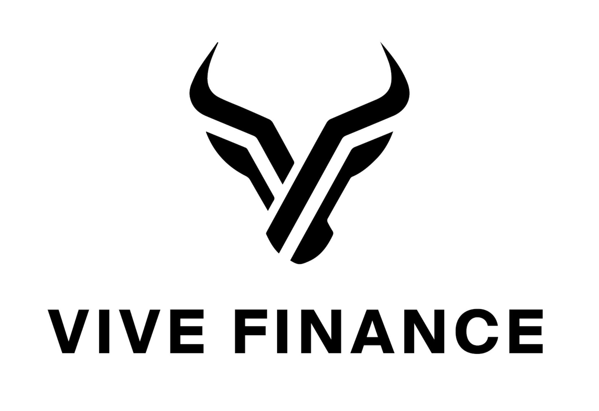 Vive Finance