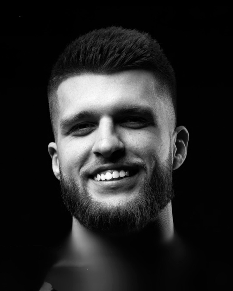 Dmitriy
